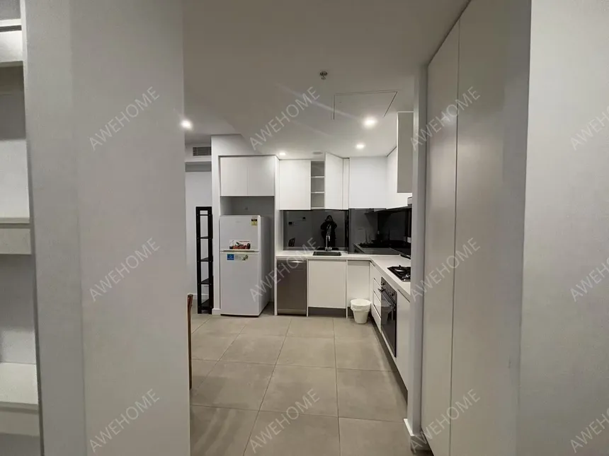 雪梨租房77 Epsom Road, Rosebery, NSW 2018