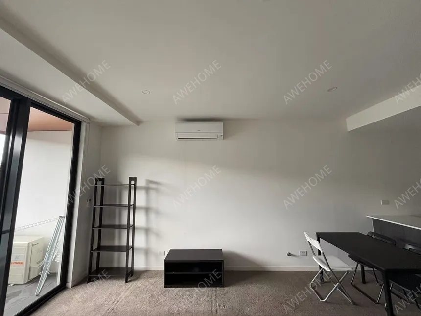 雪梨租房Wolli Creek 精品公寓
