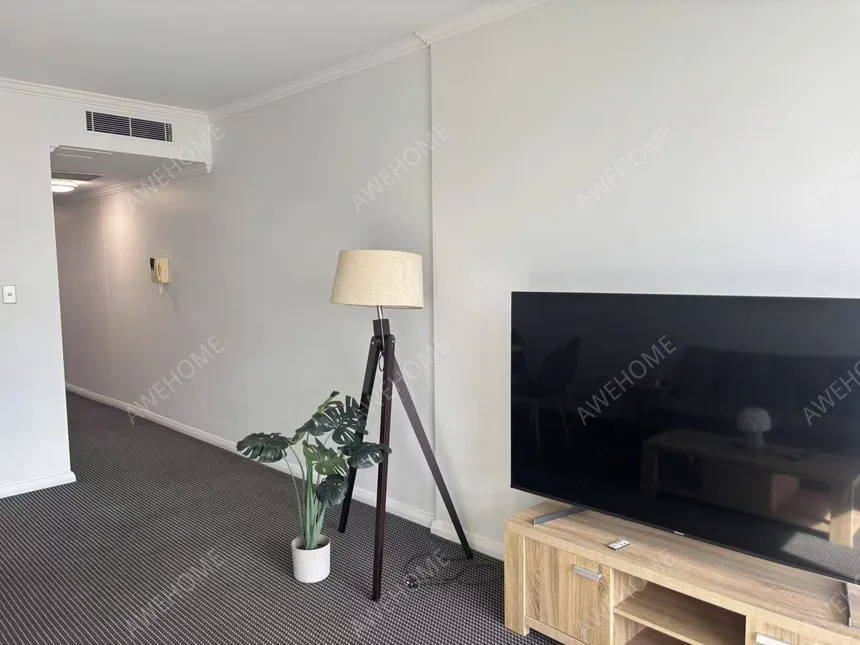 雪梨租房10 Lachlan Street, Waterloo, NSW 2017