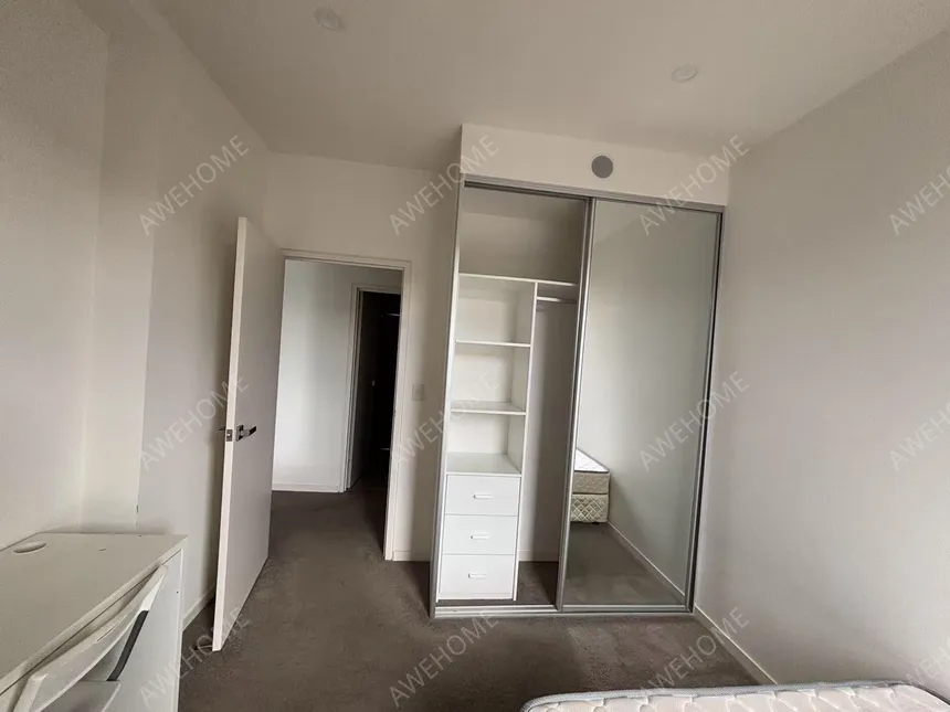 雪梨租房Wolli Creek 精品公寓