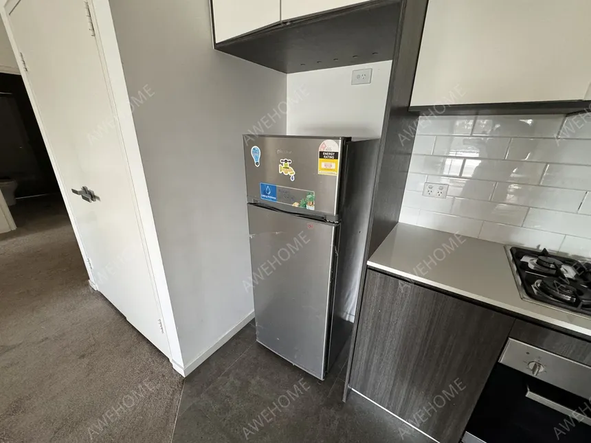 雪梨租房Wolli Creek 精品公寓