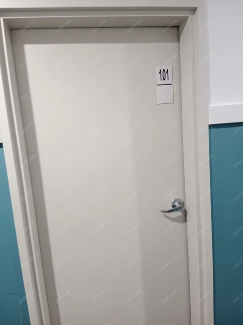 雪梨租房105 Dalmeny Avenue, Rosebery, NSW 2018