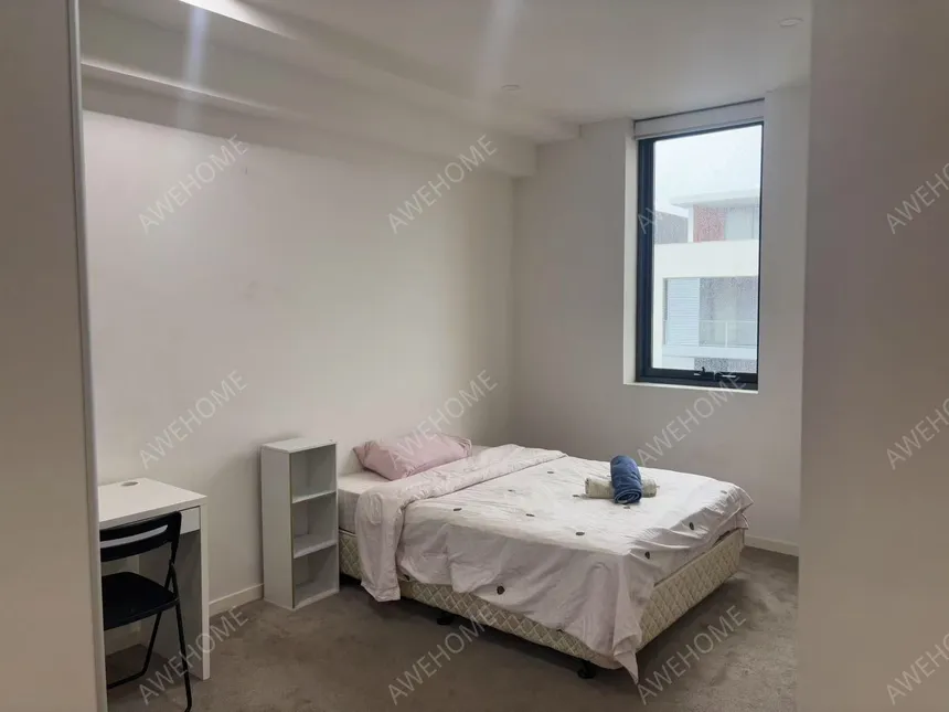 雪梨租房Wolli Creek 精品公寓