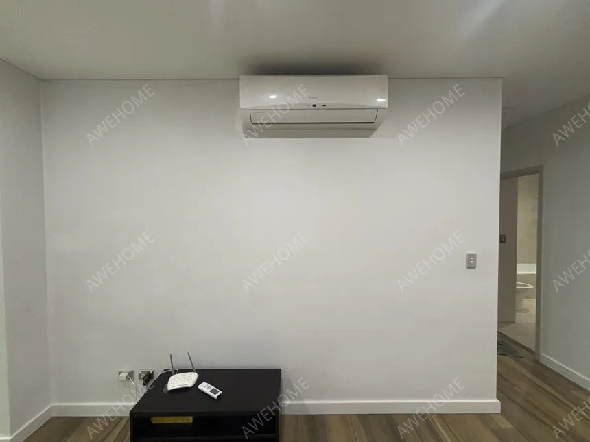 雪梨租房310 Wattle Street, ULTIMO
