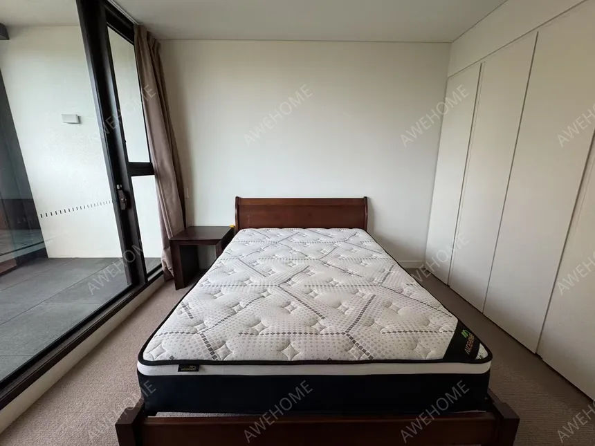 雪梨租房6 Ebsworth St Zetland