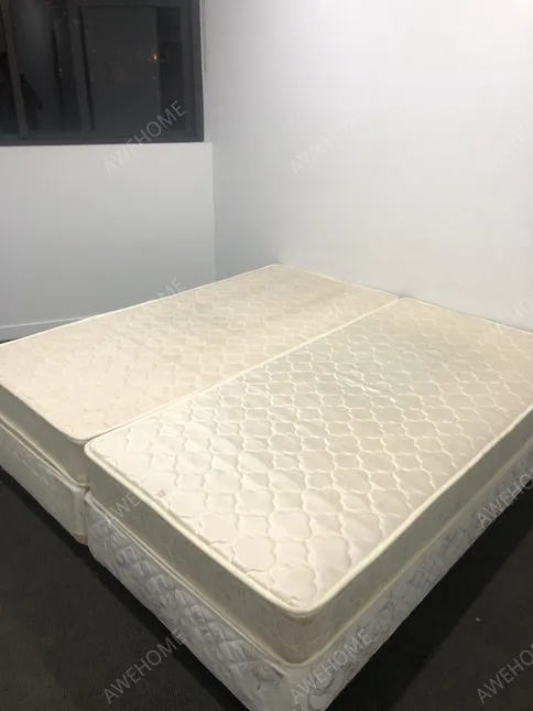 雪梨租房6 Lachlan St, Waterloo NSW 2017