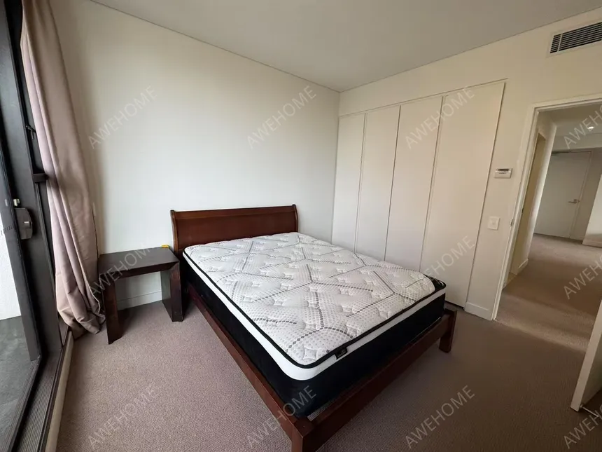 雪梨租房6 Ebsworth St Zetland
