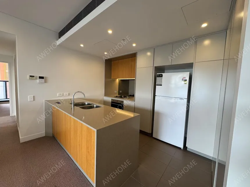 雪梨租房6 Ebsworth St Zetland