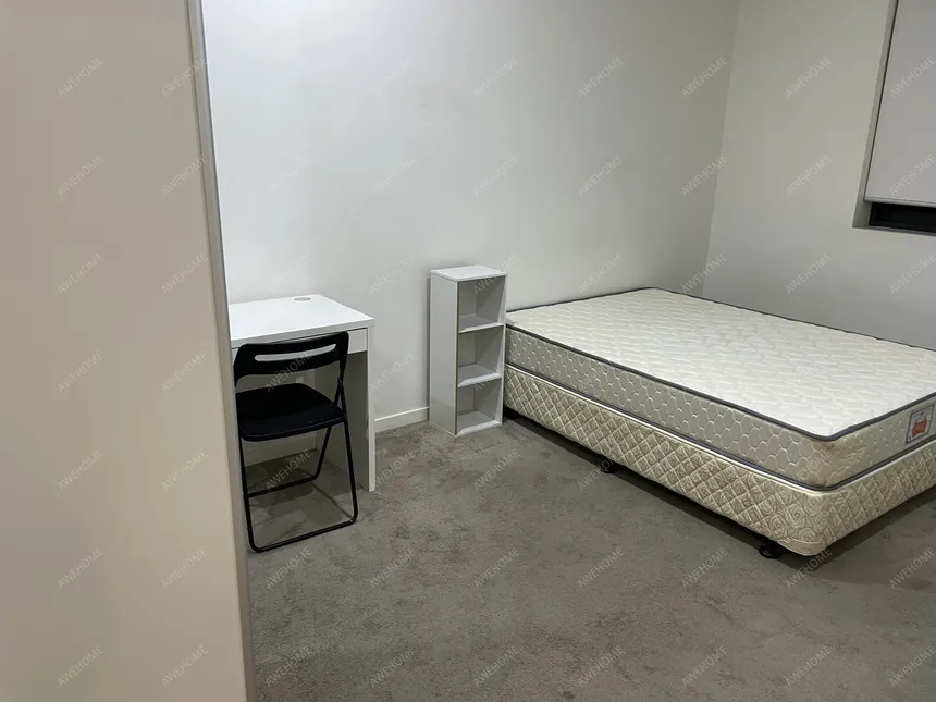 雪梨租房Wolli Creek 精品公寓