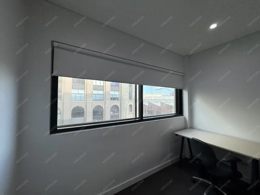 雪梨租房310 Wattle Street, ULTIMO