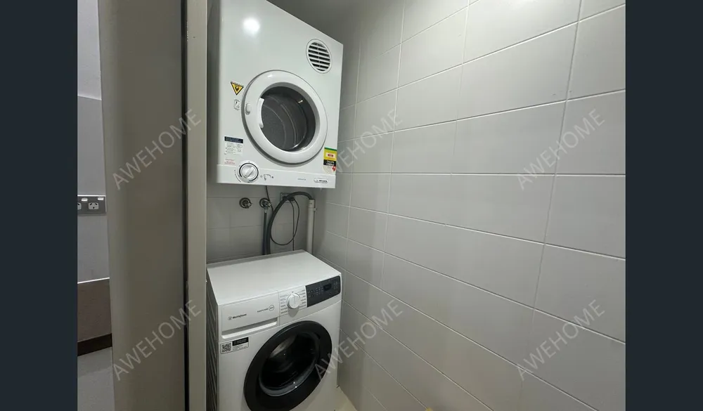 雪梨租房310 Wattle Street, ULTIMO