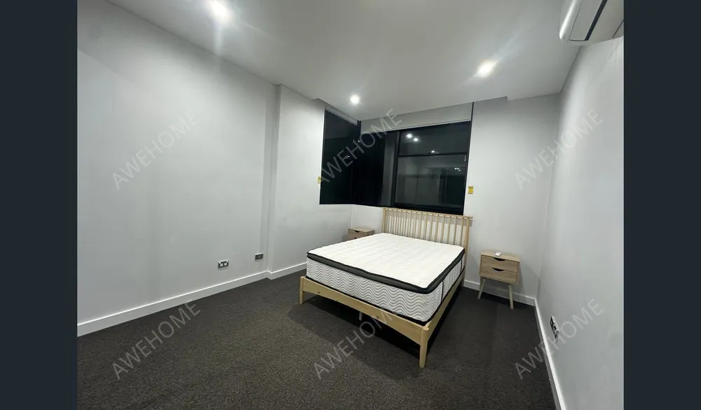 雪梨租房310 Wattle Street, ULTIMO