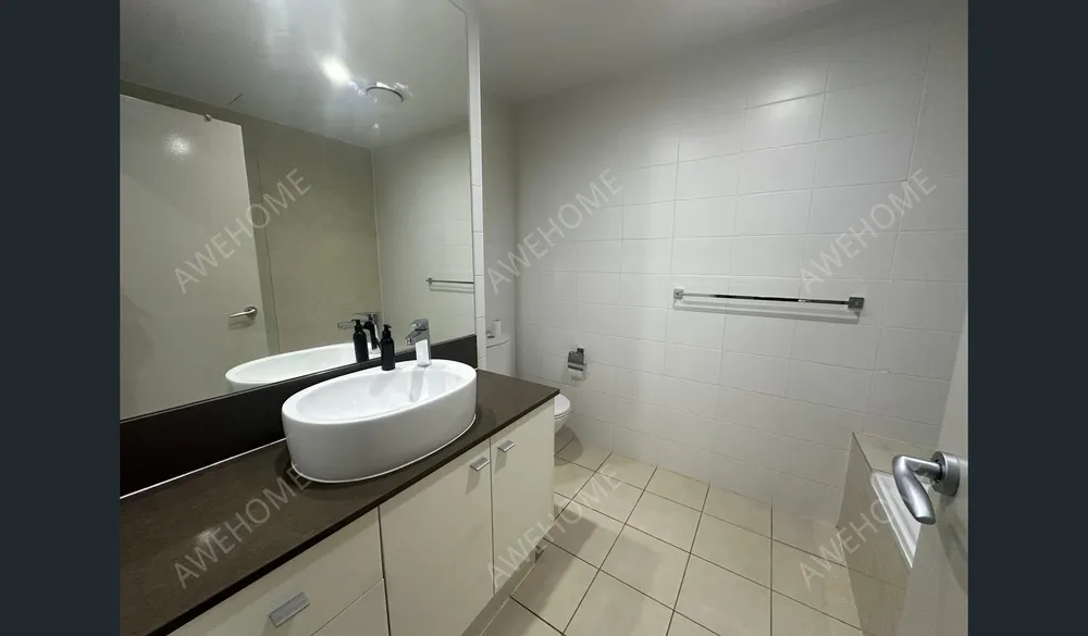 雪梨租房310 Wattle Street, ULTIMO