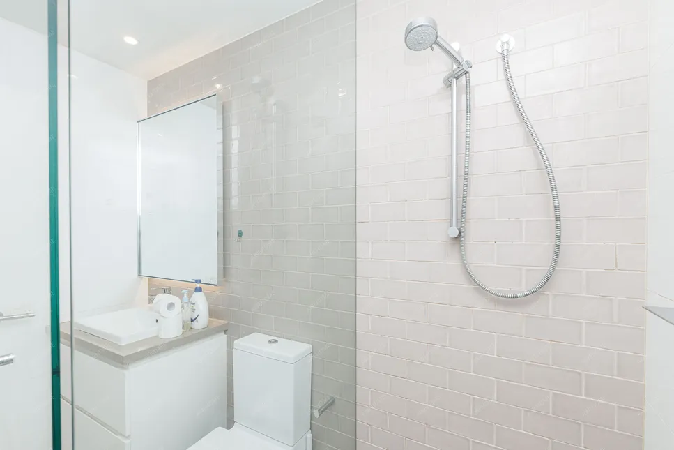 雪梨租房Forest Lodge高檔公寓Meastro