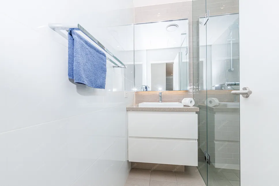 雪梨租房Forest Lodge高檔公寓Meastro