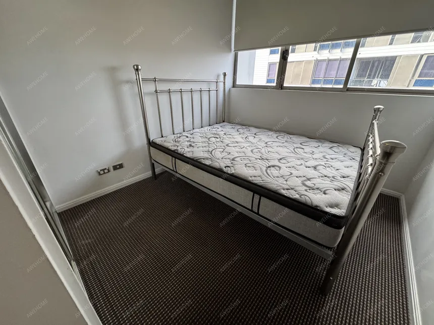 雪梨租房現代兩室兩衛公寓Zetland中心黃金位置