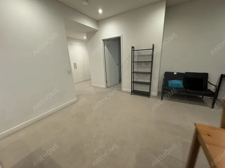 雪梨租房Forest Lodge高檔公寓Meastro