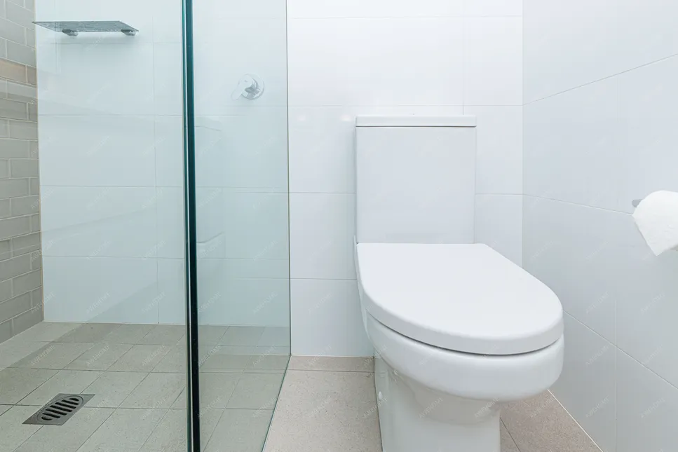 雪梨租房Forest Lodge高檔公寓Meastro