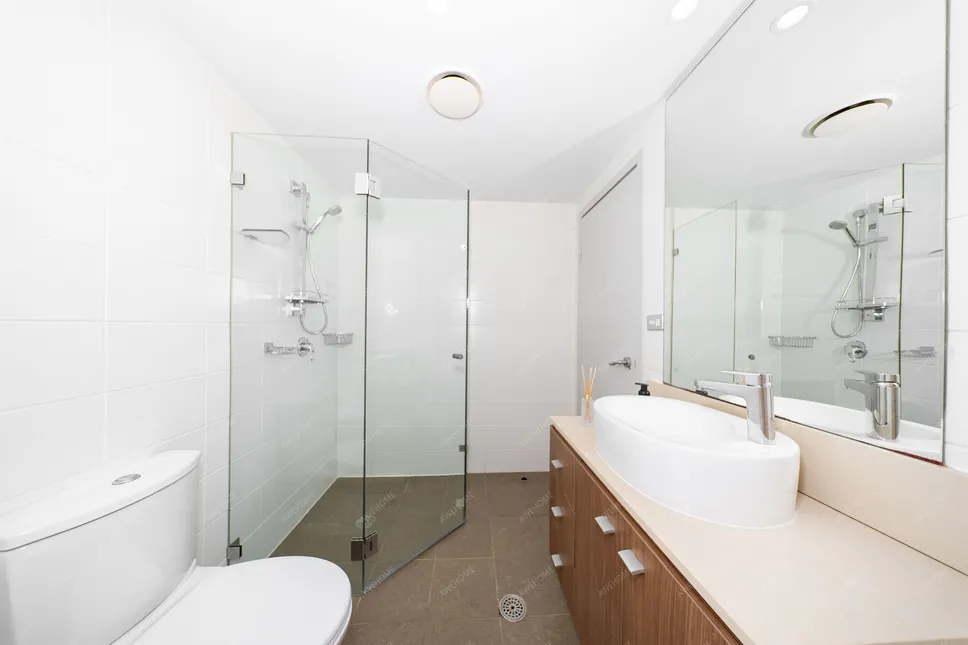 雪梨租房雪梨CBD中心Acacia Building精品公寓