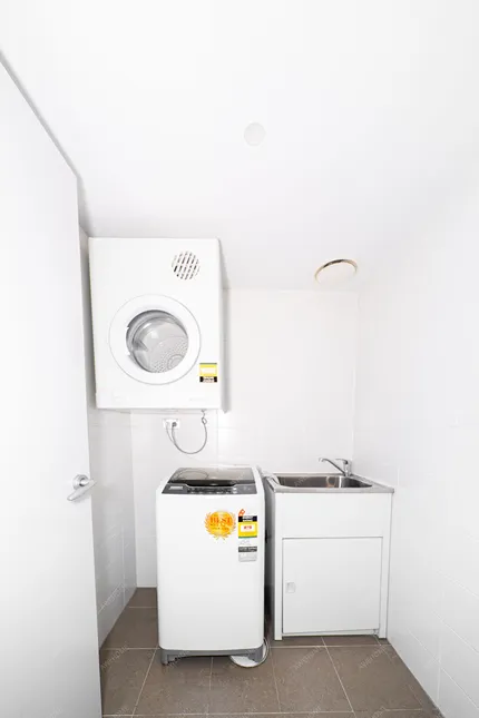 雪梨租房雪梨CBD中心Acacia Building精品公寓