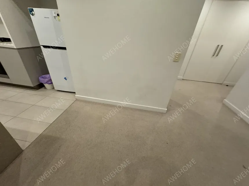 雪梨租房Forest Lodge高檔公寓Meastro