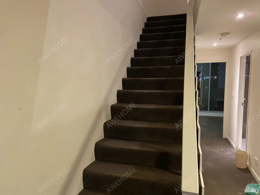 雪梨租房Zetland精緻公寓Emerald Park