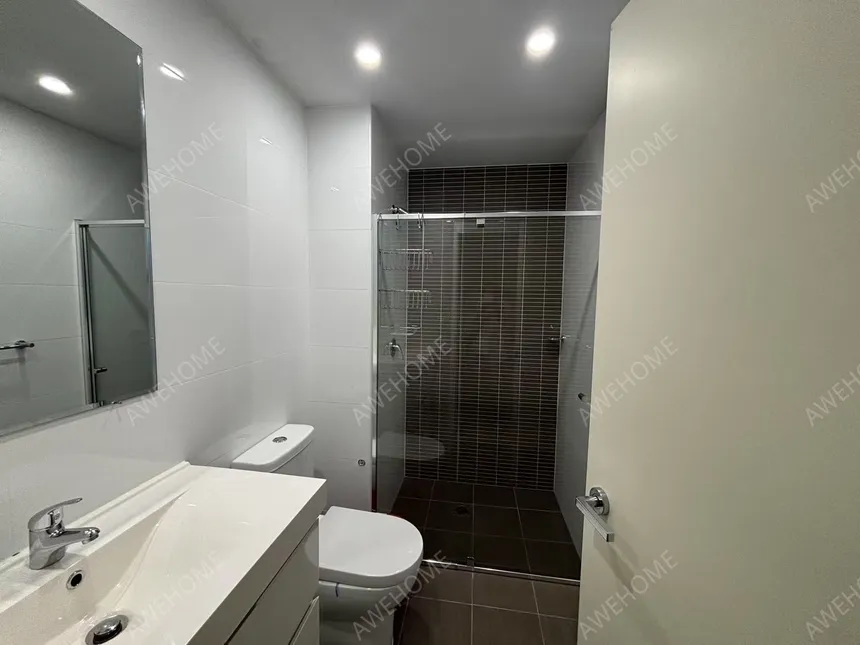 雪梨租房4 Galara St, Rosebery NSW 2018