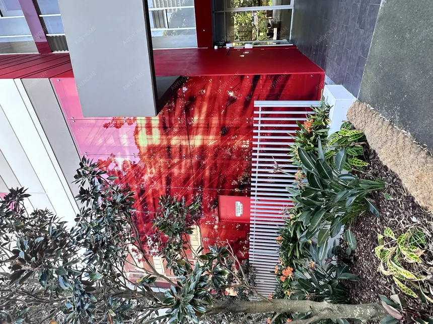 雪梨租房優質便捷單間近公園火車站