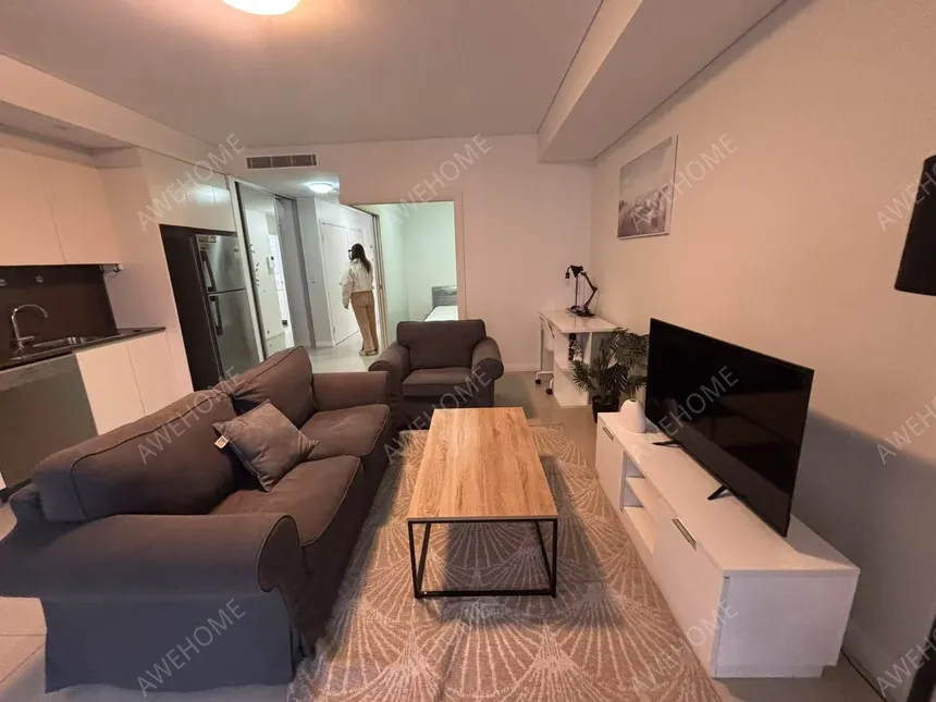 雪梨租房4 Galara St, Rosebery NSW 2018
