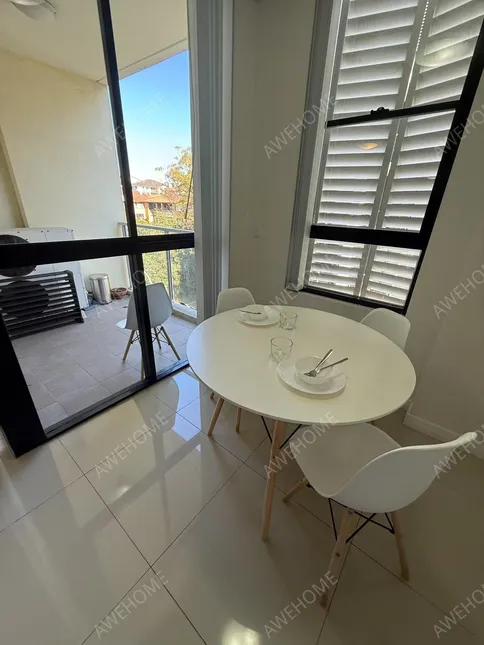 雪梨租房4 Galara St, Rosebery NSW 2018