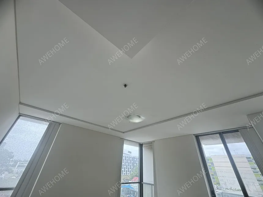 雪梨租房111 High St Mascot NSW 2020