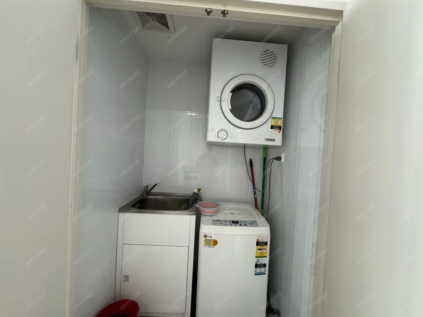 雪梨租房111 High St Mascot NSW 2020