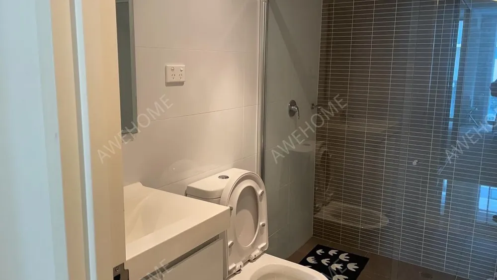 雪梨租房111 High St Mascot NSW 2020