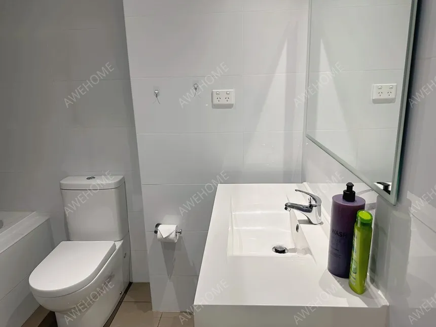 雪梨租房111 High St Mascot NSW 2020