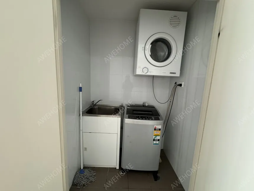 雪梨租房111 High St Mascot NSW 2020