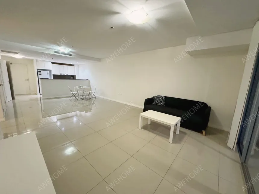 雪梨租房111 High St Mascot NSW 2020