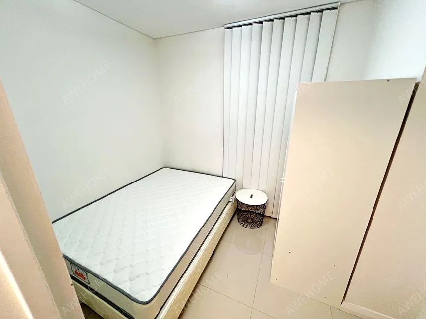 雪梨租房111 High St Mascot NSW 2020