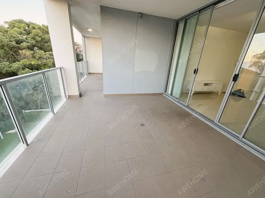 雪梨租房111 High St Mascot NSW 2020