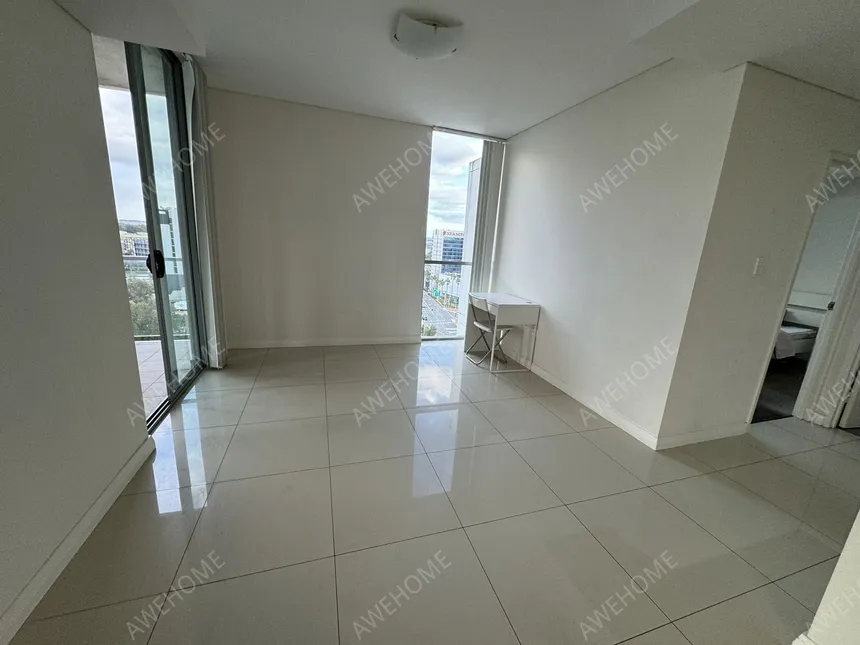 雪梨租房111 High St Mascot NSW 2020