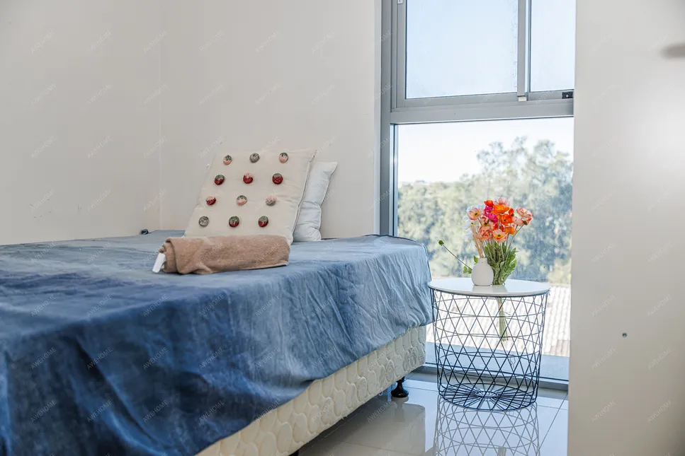 雪梨租房111 High St Mascot NSW 2020