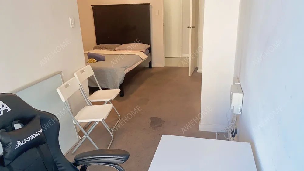 雪梨租房111 High St Mascot NSW 2020