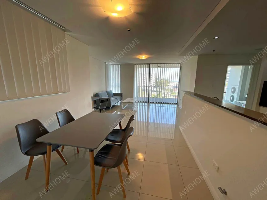 雪梨租房111 High St Mascot NSW 2020