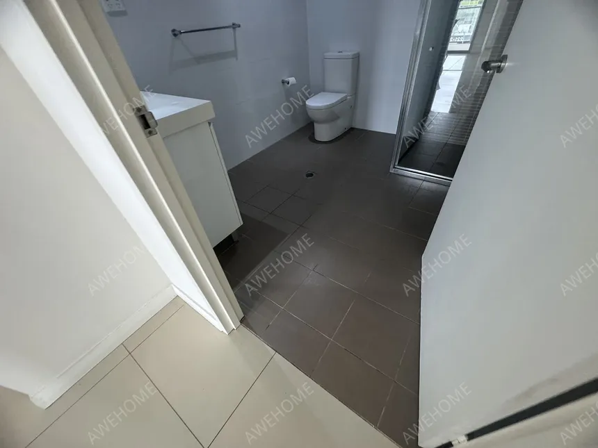 雪梨租房111 High St Mascot NSW 2020