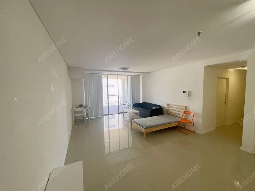 雪梨租房111 High St Mascot NSW 2020