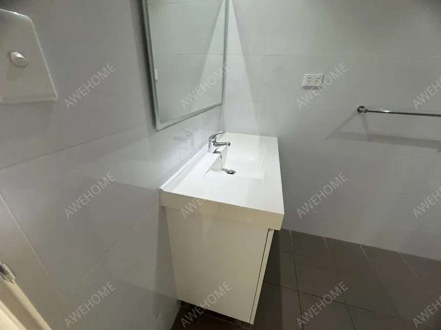 雪梨租房111 High St Mascot NSW 2020