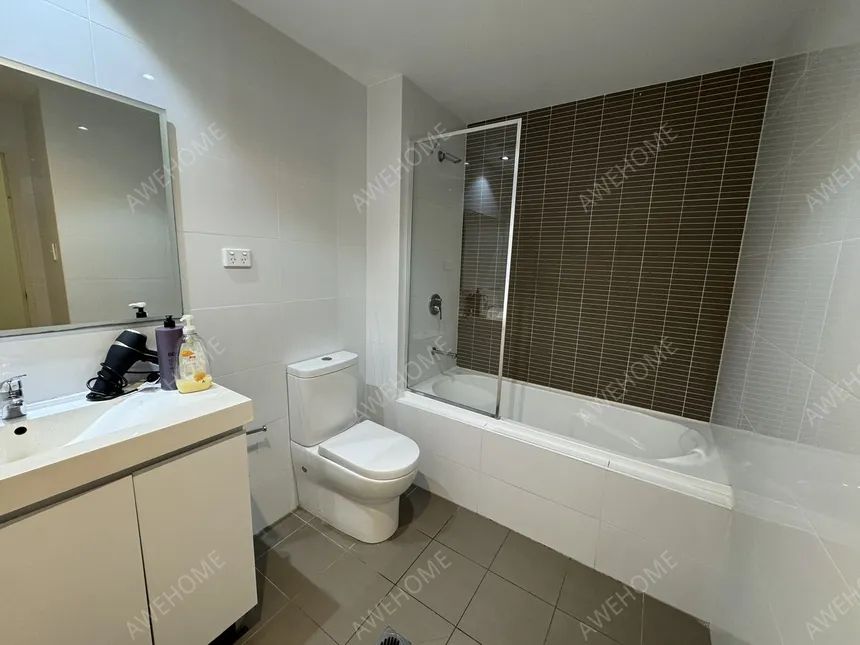 雪梨租房111 High St Mascot NSW 2020