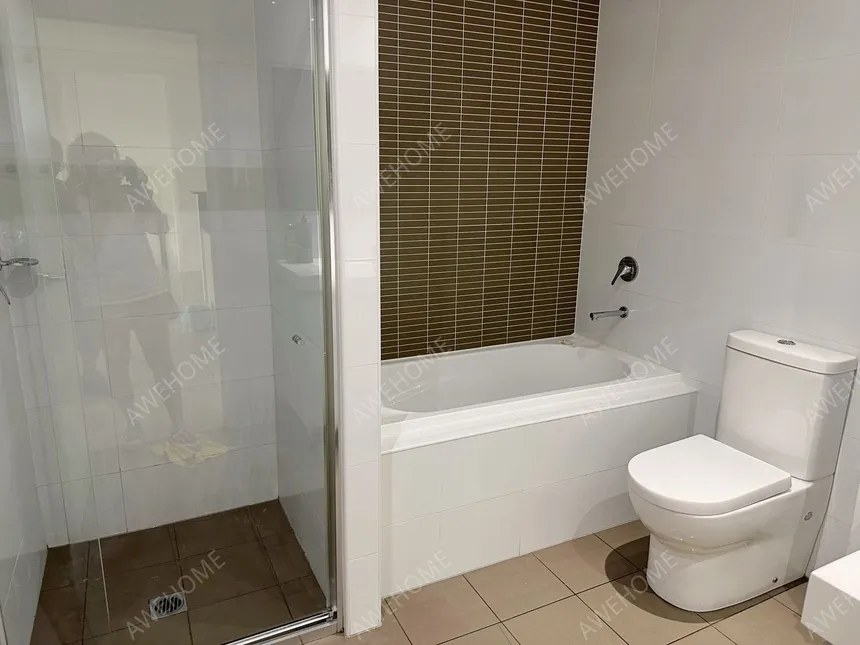 雪梨租房111 High St Mascot NSW 2020