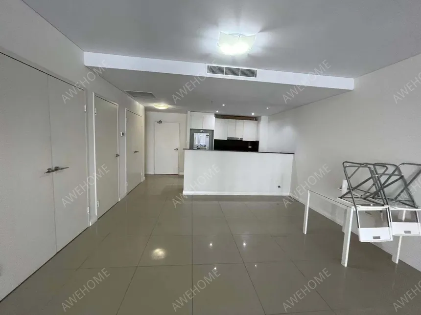 雪梨租房111 High St Mascot NSW 2020