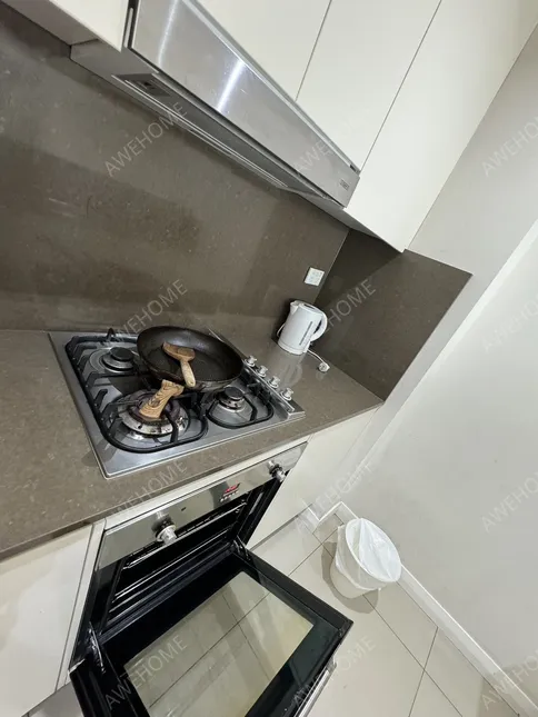 雪梨租房111 High St Mascot NSW 2020