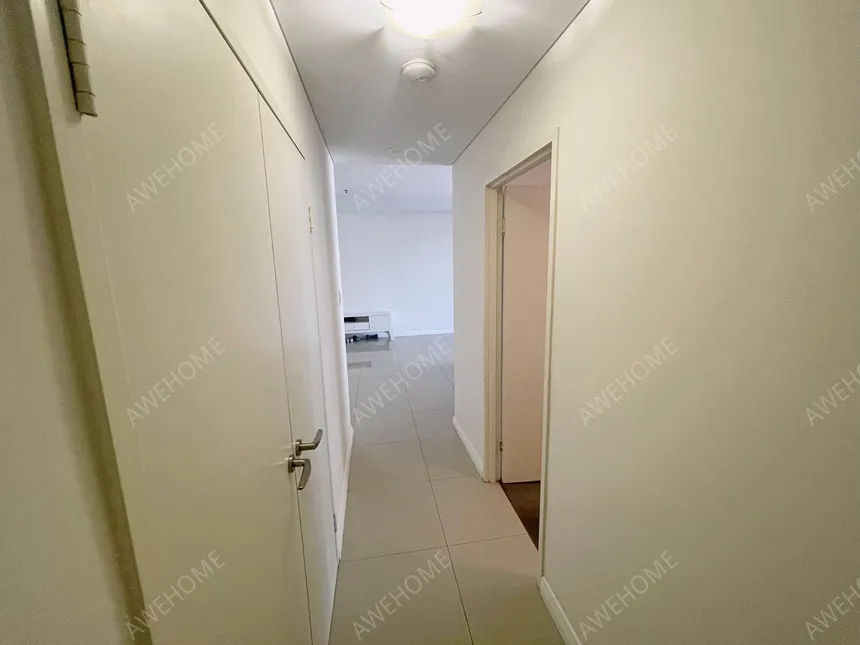 雪梨租房111 High St Mascot NSW 2020